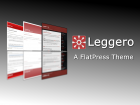 01-Leggero-Themepreview.png